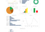 build an automated hse compliance excel dashboard and data tracker
